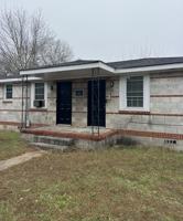 featured image of 487 Mellon St