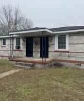 487 Mellon St - Photo 1 of 1