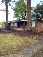 featured image of 3305 Gail Dr