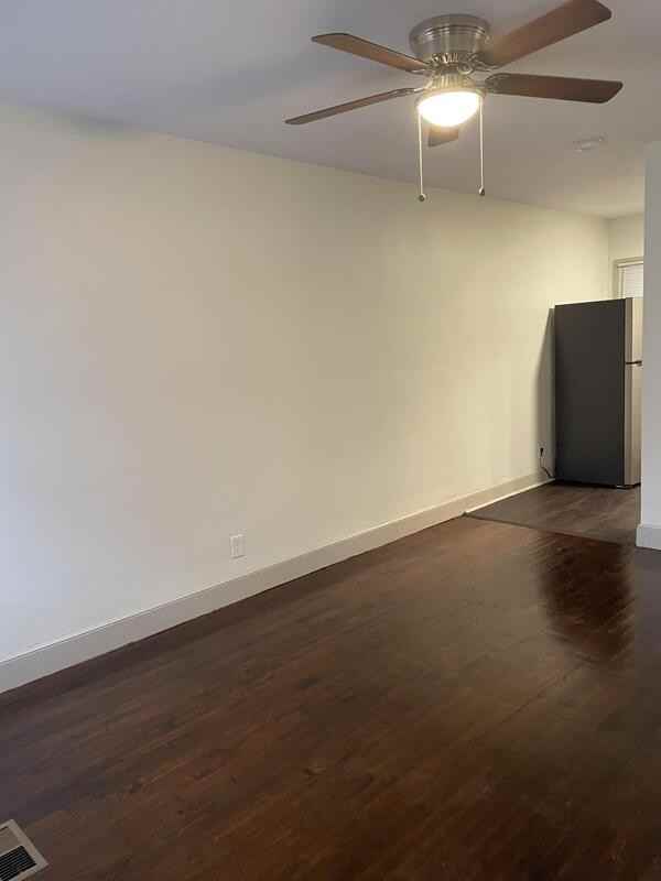 3305 Gail Dr - Photo 2 of 9