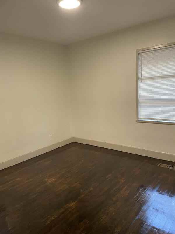 3305 Gail Dr - Photo 6 of 9