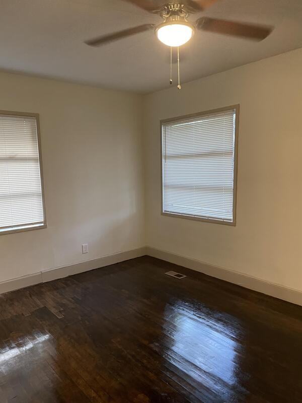 3305 Gail Dr - Photo 7 of 9