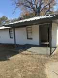 106 Moore St - Photo 1 of 1