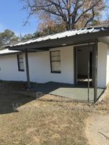 106 Moore St - Photo 1 of 1