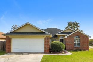 411 Willow Green Dr - Photo 1 of 1