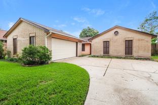 10930 Rosewood Ct - Photo 1 of 1