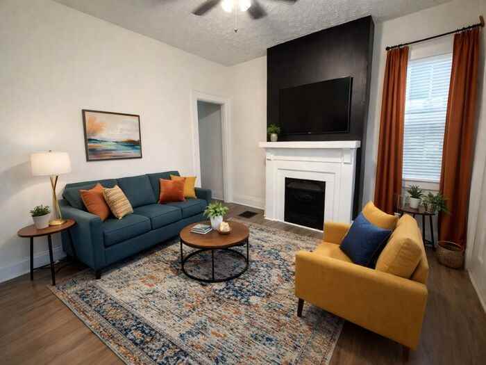 977 Miller Ave #977 - Photo 2 of 26