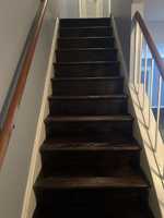 featured image of 6276 Carolina Hwy