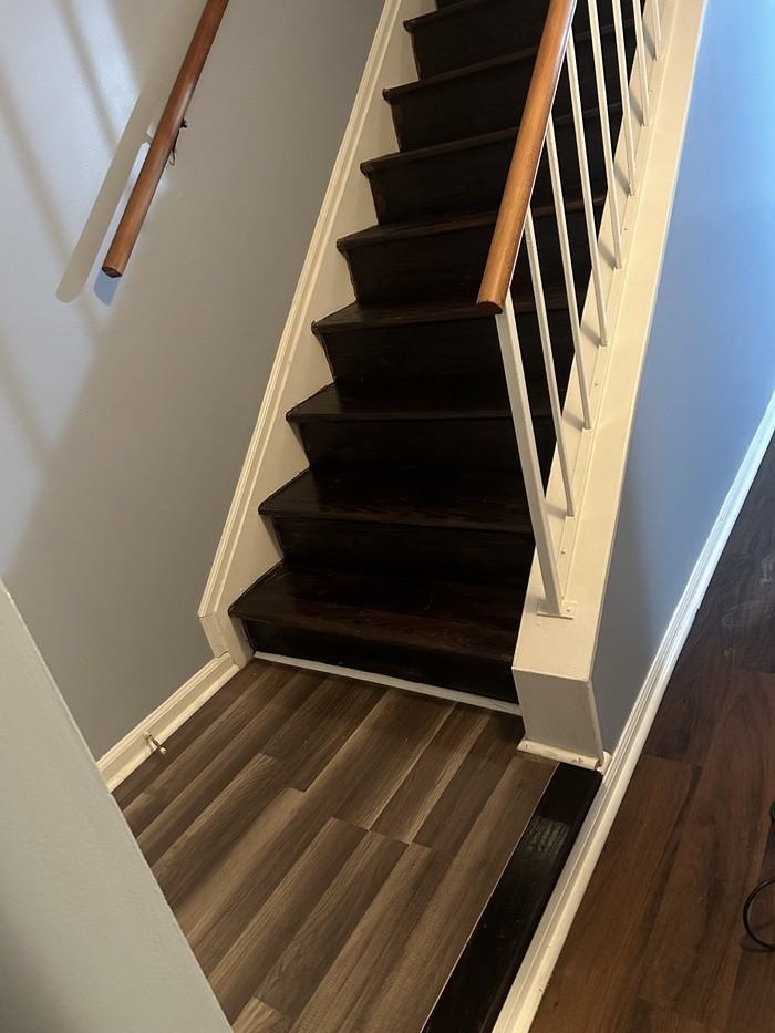 6276 Carolina Hwy - Photo 2 of 13