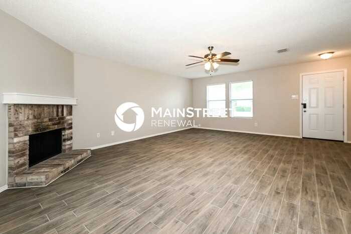 2943 Volturno Dr - Photo 4 of 16