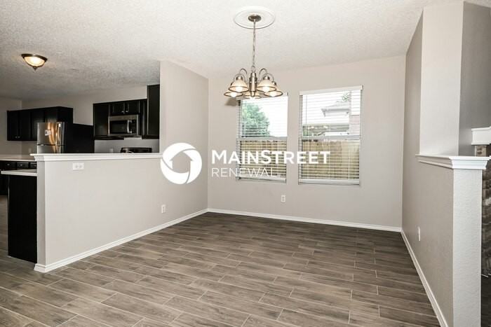 2943 Volturno Dr - Photo 5 of 16