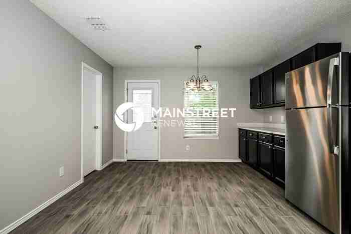 2943 Volturno Dr - Photo 6 of 16