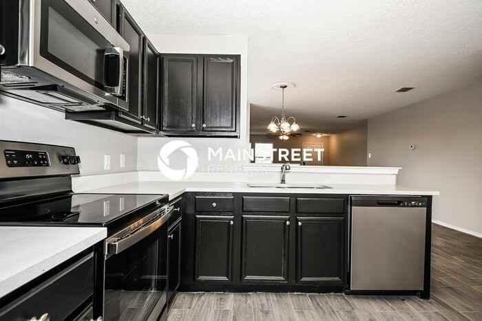 2943 Volturno Dr - Photo 7 of 16