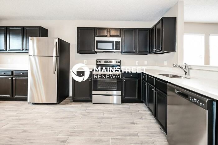 2943 Volturno Dr - Photo 7 of 16