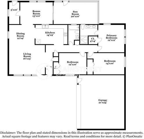 1625 Leach Cir - Photo 2 of 16