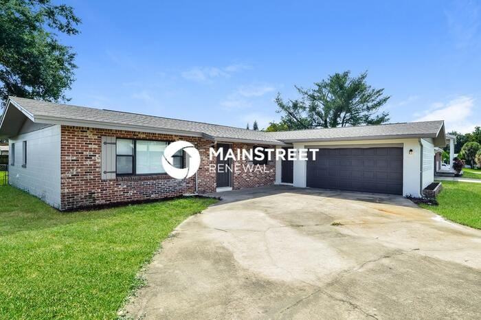 1625 Leach Cir - Photo 3 of 16