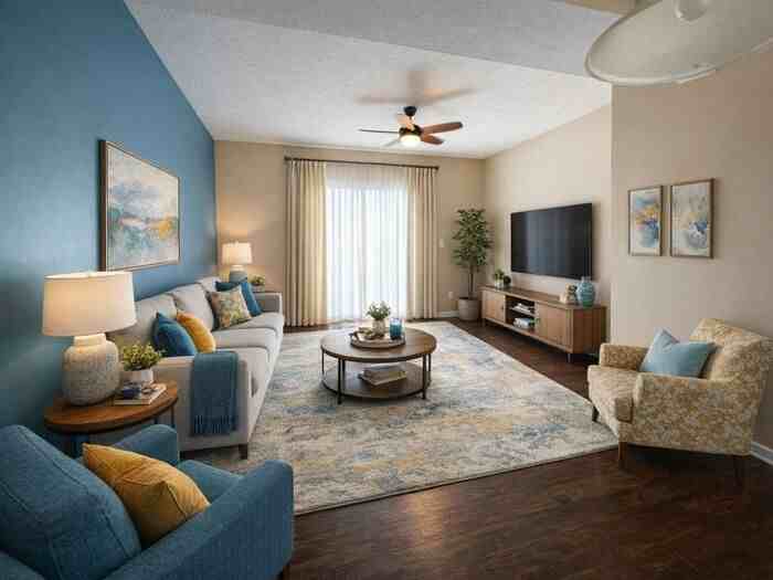 5422 Holly River Ave #5422 - Photo 3 of 26