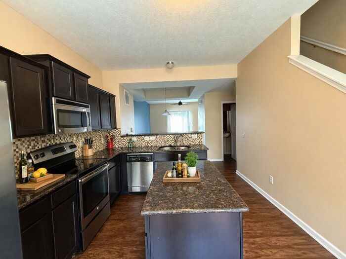 5422 Holly River Ave #5422 - Photo 7 of 26