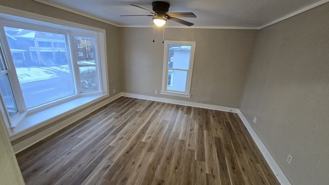 954 N Church St #2 - Photo 1 of 1