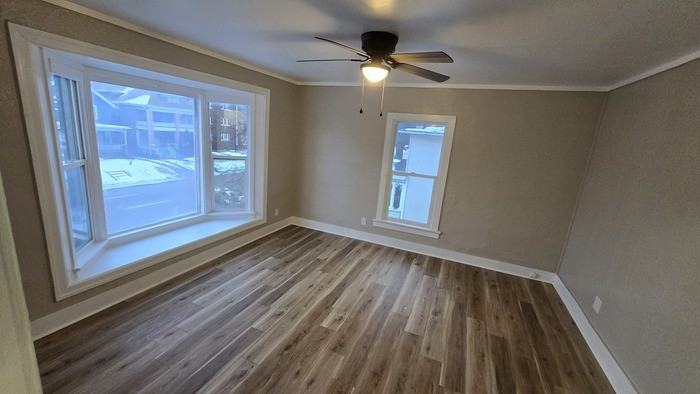 954 N Church St #2 - Photo 2 of 13