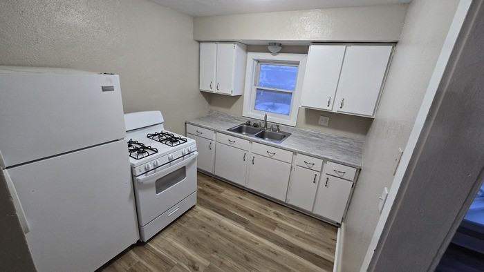 954 N Church St #2 - Photo 3 of 13