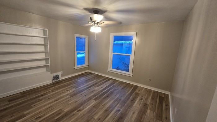 954 N Church St #2 - Photo 4 of 13