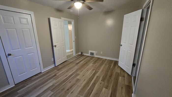 954 N Church St #2 - Photo 7 of 13