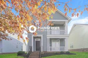 featured image of 136 E Morehouse Ave