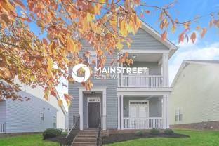 136 E Morehouse Ave - Photo 1 of 1