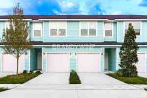 featured image of 547 Narnia Ct