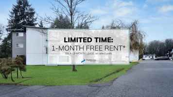 featured image of 357 - 357 Millstone Ave