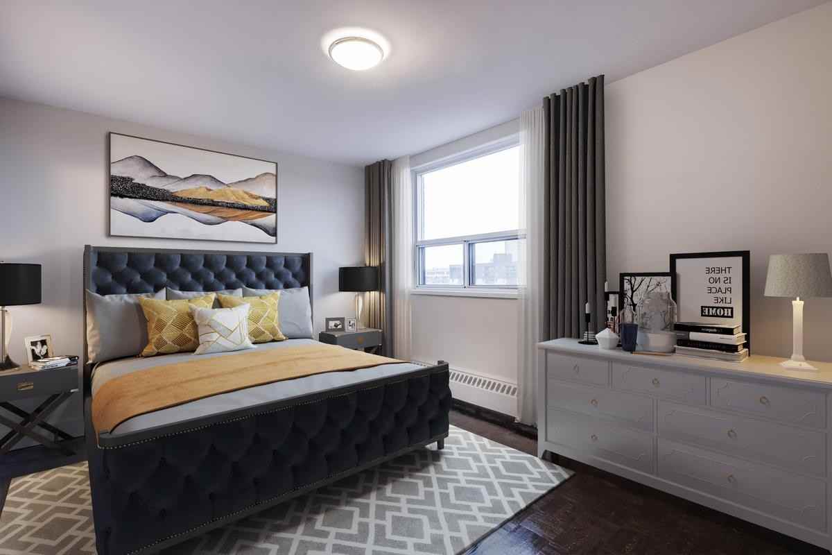 51 Woolley Street & 75 - Photo 4 of 12