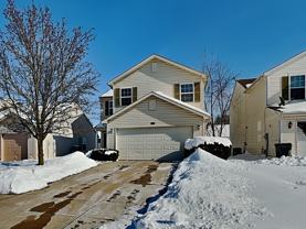 3667 Cedar Pine Pl - Photo 1 of 1