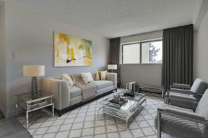 featured image of 186 Pinehouse Dr