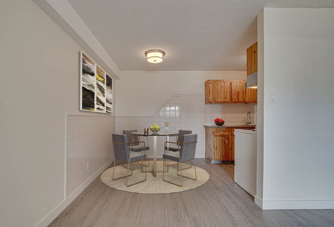 Lawson Village - Photo 4 of 7