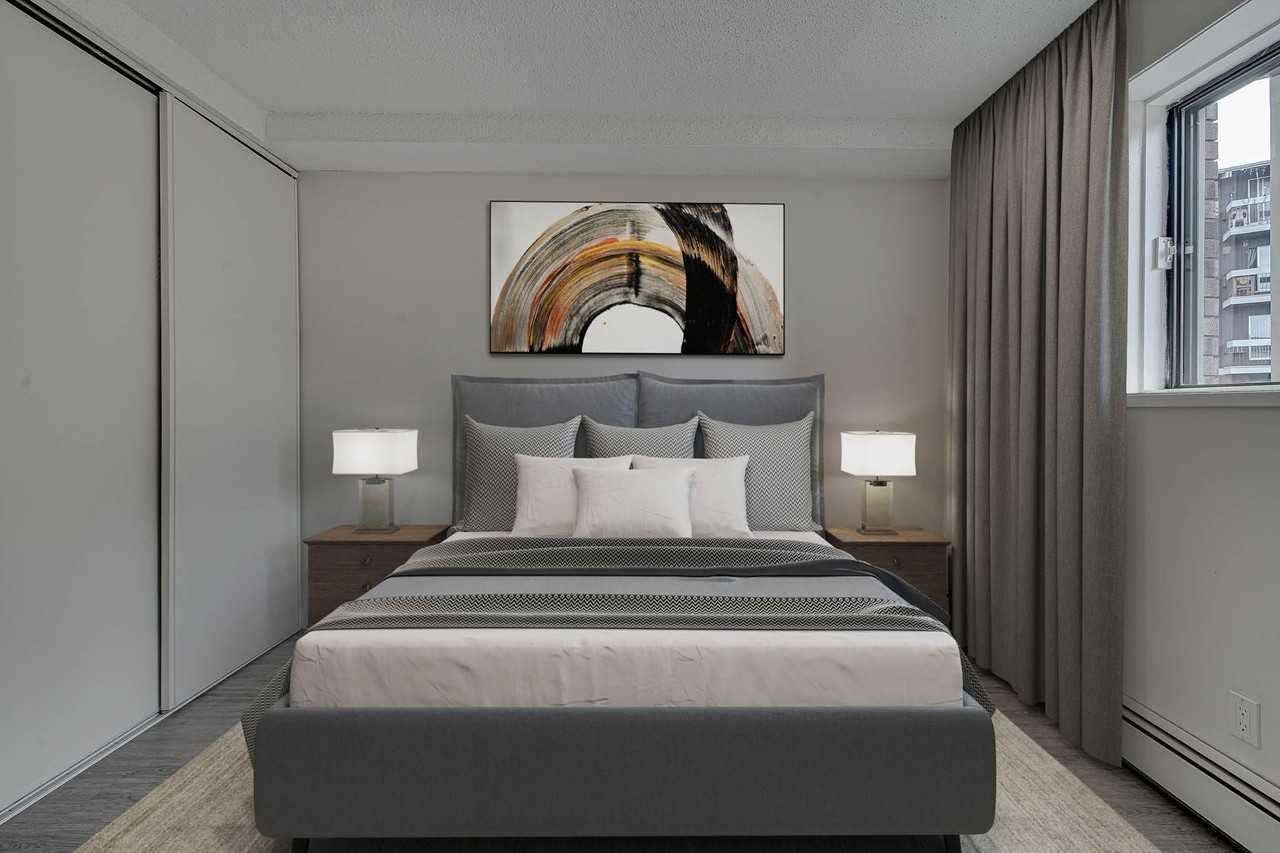 Lawson Village - Photo 5 of 7