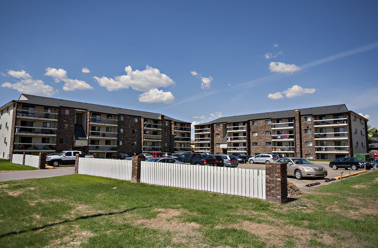 Lawson Village - Photo 7 of 7