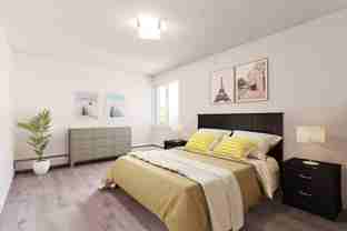 Leewood Village - Photo 1 of 1