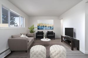 featured image of 799 Apartment Building