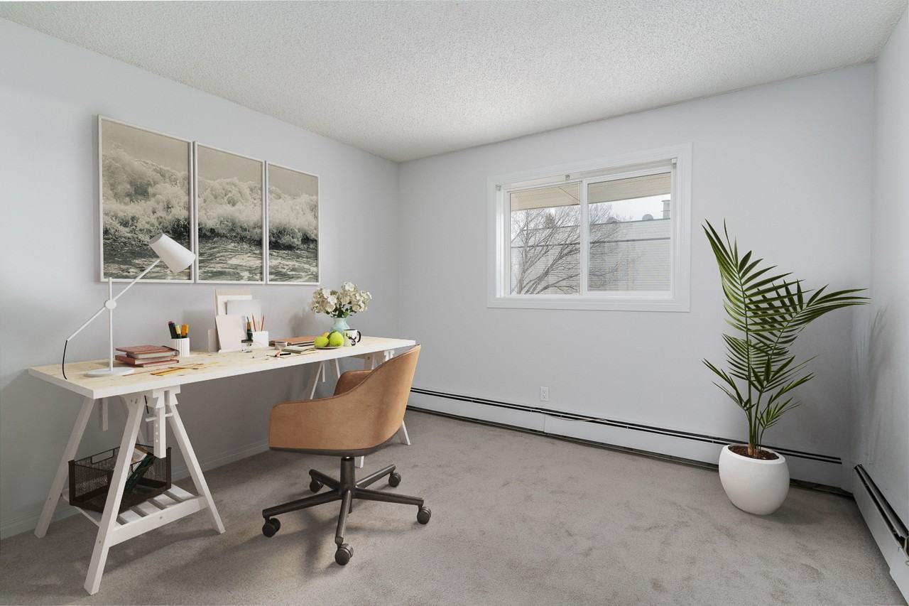 Fairmont Village - Photo 3 of 12