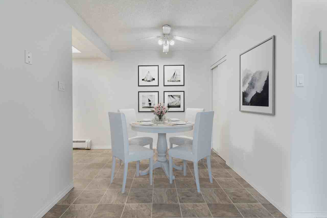 Fairmont Village - Photo 4 of 12