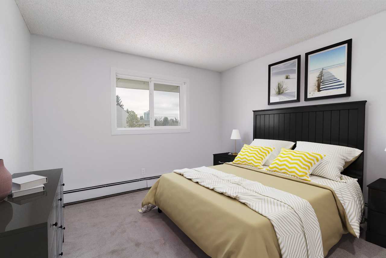 Fairmont Village - Photo 5 of 12