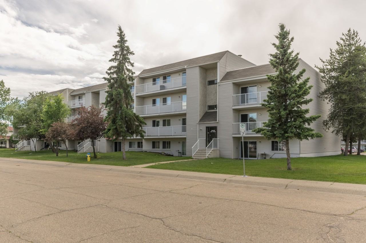 Fairmont Village - Photo 7 of 12