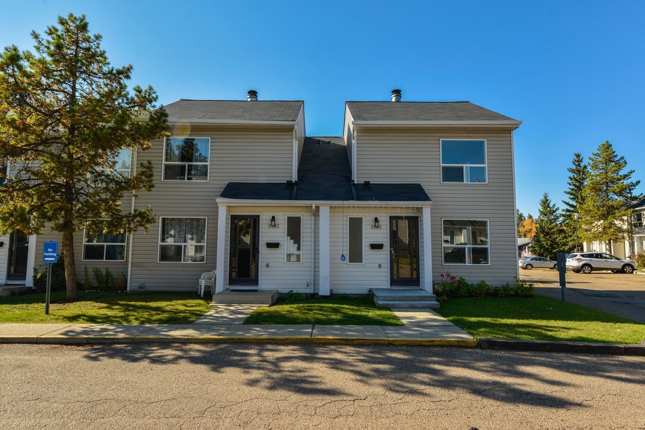 Granville Square - Photo 7 of 10