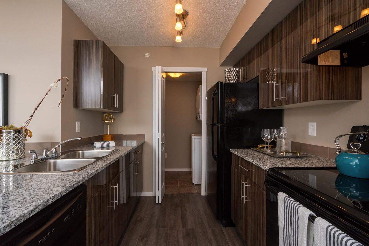 Vita Estates - Photo 6 of 19