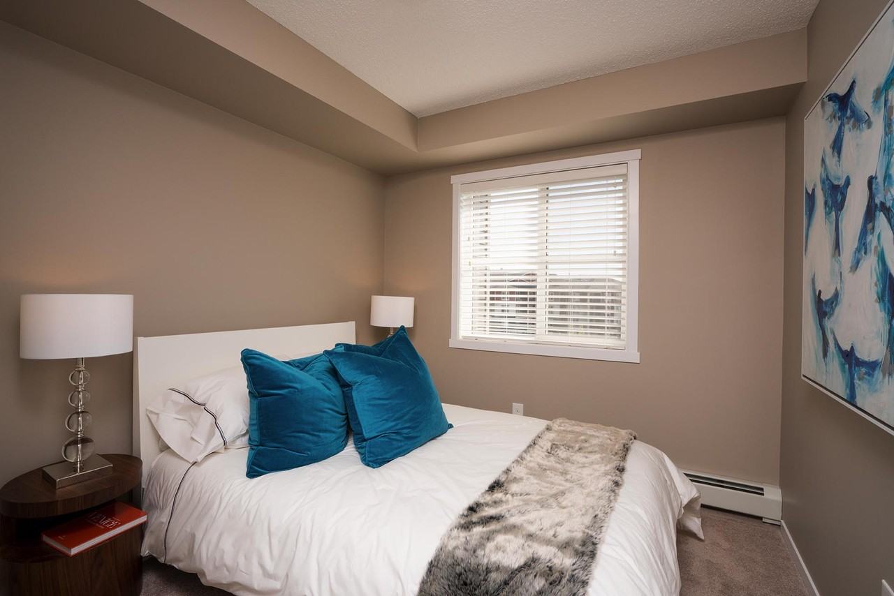 Vita Estates - Photo 7 of 19