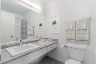 Pinetree Village - Photo 1 of 1