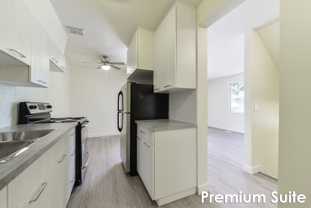 Parkview Estates - Photo 1 of 1