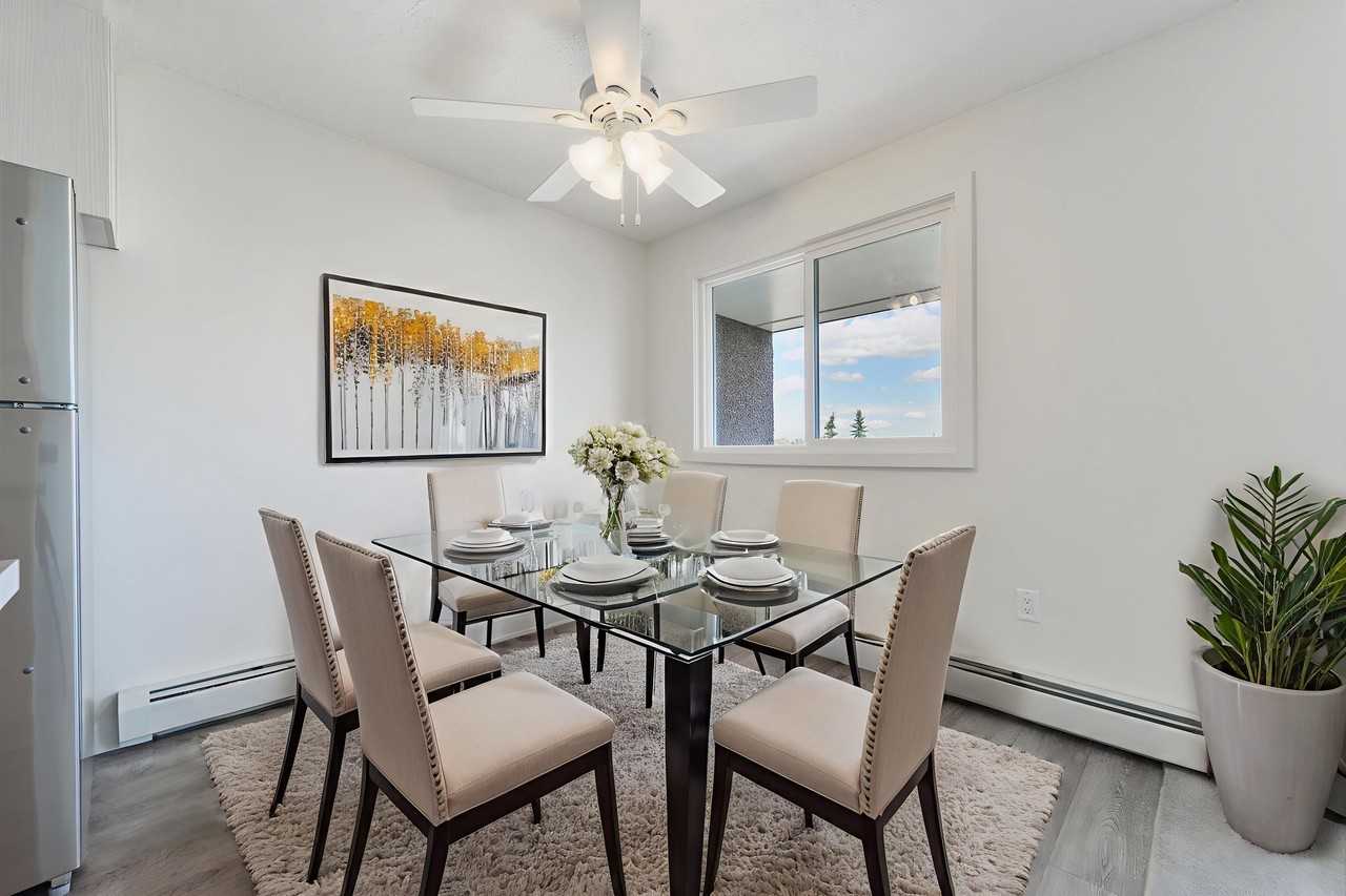 Cambrian Place - Photo 3 of 10