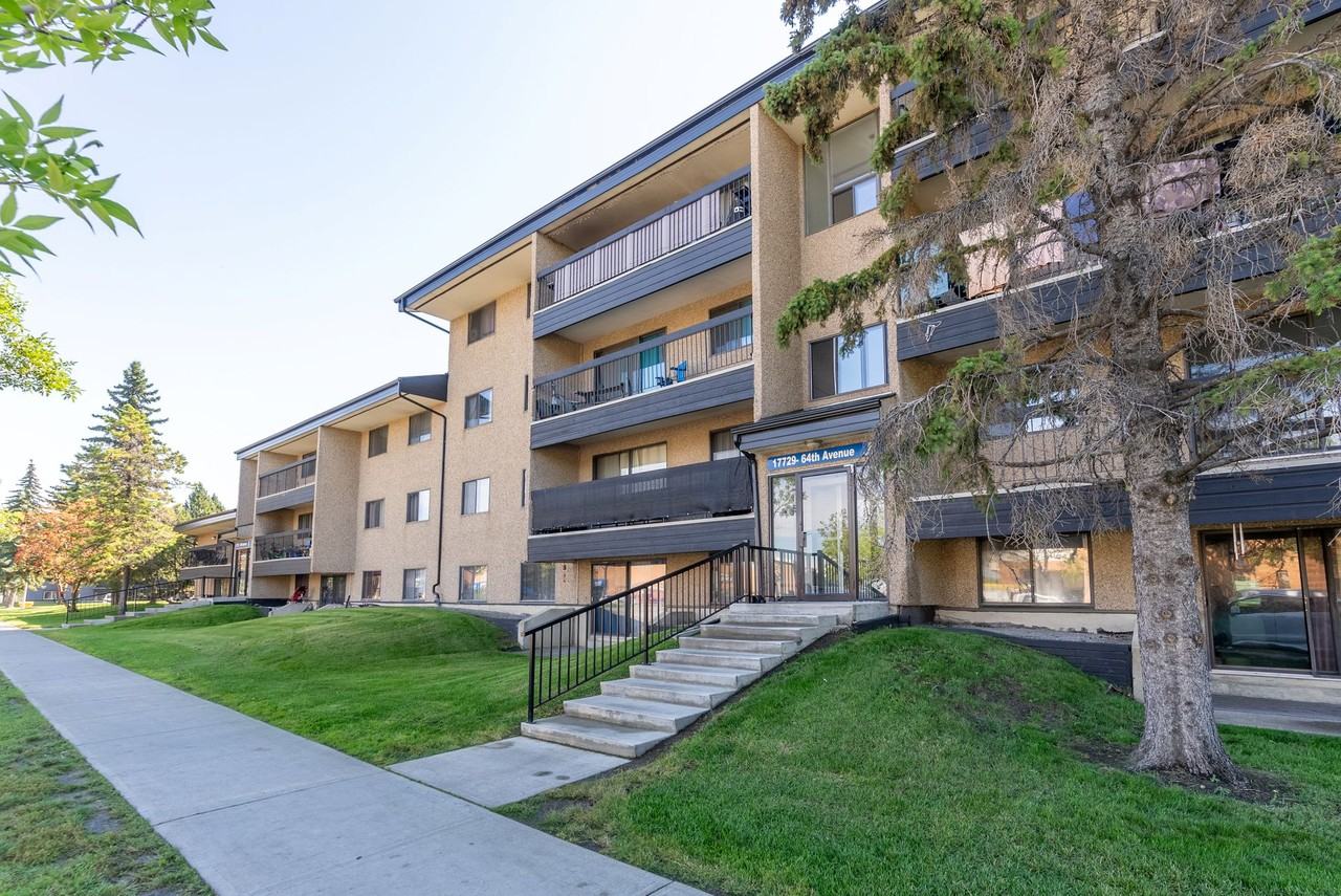 Cambrian Place - Photo 7 of 10